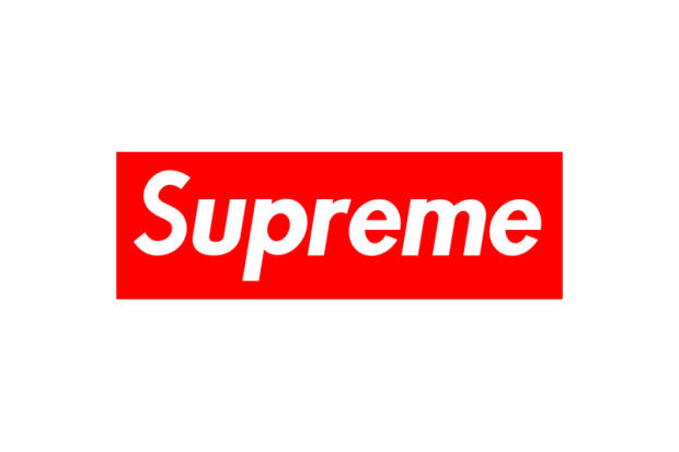 Supreme 将于 032C Workshop Berlin 展出 Supreme Skate Deck 滑板板身设计艺术回顾展