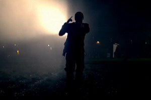 50 Cent 联手 Eminem , Adam Levine 新单《My Life》MV 曝光