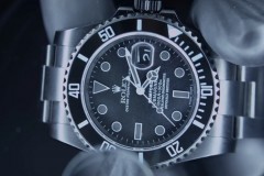 Bamford Watch Department 通过短片介绍他们以客为本的手表定制服务