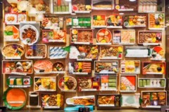 《MONOCLE》 评选出 2012 全球旅行 Top 50 必需品