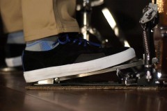 8FIVE2 × Vans Syndicate Seylynn “S” 联名合作鞋款概念视频短片