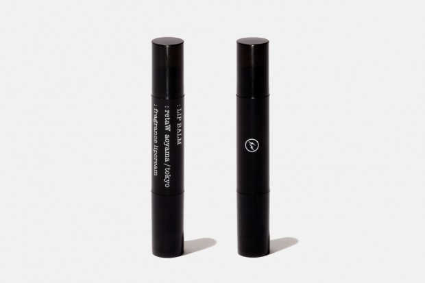 fragment design × retaW 2012 Fragrance Lip Balm 联名别注唇膏