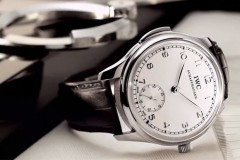 The Man's Guide to Buying a Watch 第三集 – Form Versus Function