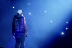 Jay-Z 个人音乐记录片《Where I'm From》释出