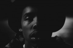 Earl Sweatshirt 推出《Chum》MV ！