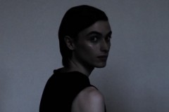 Lee Roach “SS13” Film by Luke Clayton Thompson