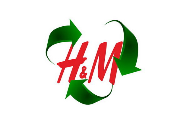 H&M 旧衣回收 现金折扣计划曝光