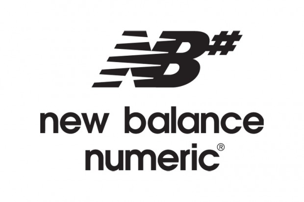 New Balance 正式进军滑板运动市场 推出全新「New Balance Numeric」系列