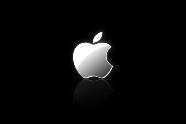 Rumor: iPhone 5S 将会在 2013 年六月全球开发者大会 WWDC 发表？？