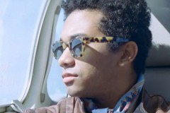 Toro Y Moi《So Many Details》MV 发布