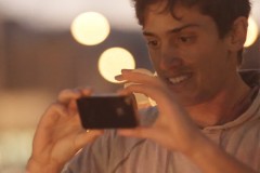 Google 推出全新 Youtube 视频手机 iOS 应用程式 YoutubeCapture