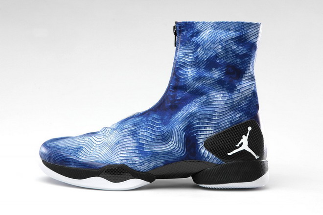 Air Jordan XX8 “Christmas” 圣诞节别注版本