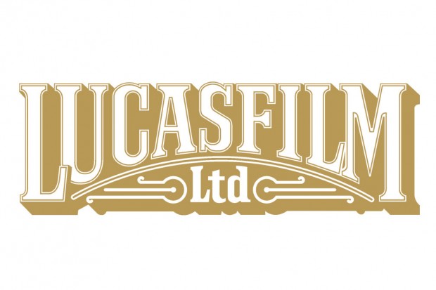 Disney 迪士尼完成以 $40.6 亿美金收购 Lucasfilm 卢卡斯影业