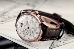 The Man's Guide to Buying a Watch: 第五集 – How Do You Maintain a Watch? 如何保养你的手表