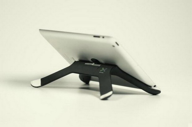 Boomerang将推出万能的iPad支架 售65美元