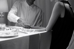 来自 Maison Martin Margiela 的新年祝福！