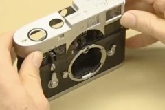 Leica – Revival of a Legend 探讨徕卡如何适应新时代走出全新品牌之路
