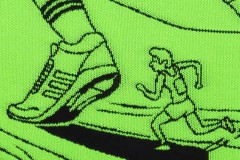 解构 adidas 革命性创新技术 Primeknit 背后制造过程