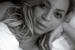 《HBO Documentary Special: Beyoncé》官方前导预告