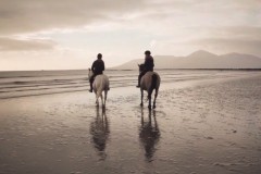 跟随摄影师 David Cleland 一同探索 Fujifilm 全新 X20 相机