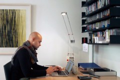 Vitsoe 让你的生活有条不紊！