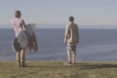 SLVDR 2013春夏 “How To Spend Your Day” 造型搭配视觉形象 Video Lookbook