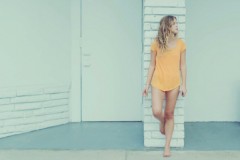 André Saraiva 最新艺术视频 “Love Henrietta”