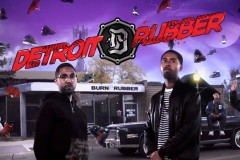 Detroit Rubber 第一集：为 Prince Fielder 寻得极为罕见的 “Encore” Air Jordan 4s