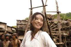 周星驰执导新作《西游：降魔篇》官方预告片正式曝光！