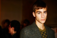 Rag & Bone 2013秋冬系列型录预览 Lookbook