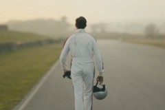 McLaren 发布 “Courage” 短片庆祝成立 50 周年