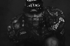 KTZ 2013春夏 概念时尚视频短片