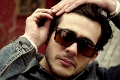 Contego Eyewear 2013春季系列广告短片