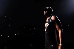 完整回顾 NBA 布鲁克林篮网队 Brooklyn Nets 的重生之路！