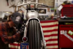 Shwood 呈献《MAKERS: Holiday Customs》视频释出