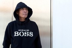 CLOT × SSUR GUTTER STORE “HK BOSS” & “CHANNEL ZERO” 新品发布