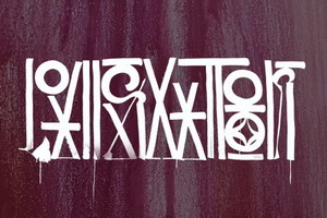 Aiko 联同 RETNA 及 Os Gemeos 为 Louis Vuitton 打造 “Exercises in Style” 别注丝巾
