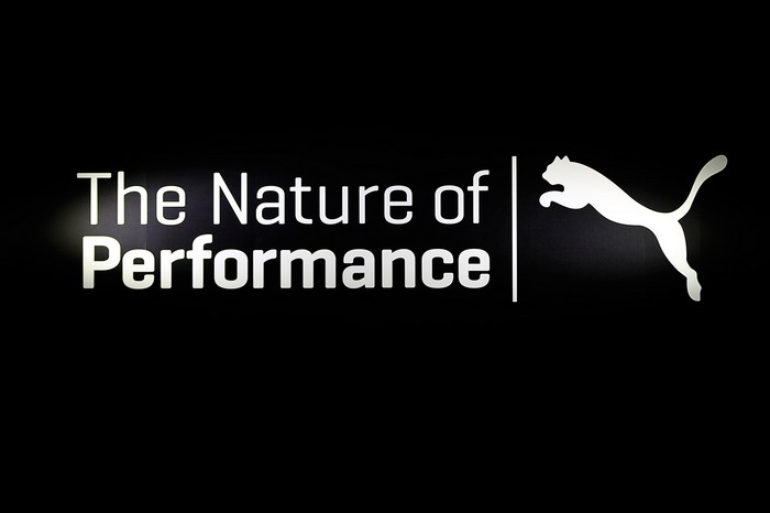 PUMA 2013 “The Nature of Performance” 发布会 @ PUMA Brand Center Tokyo 现场回顾
