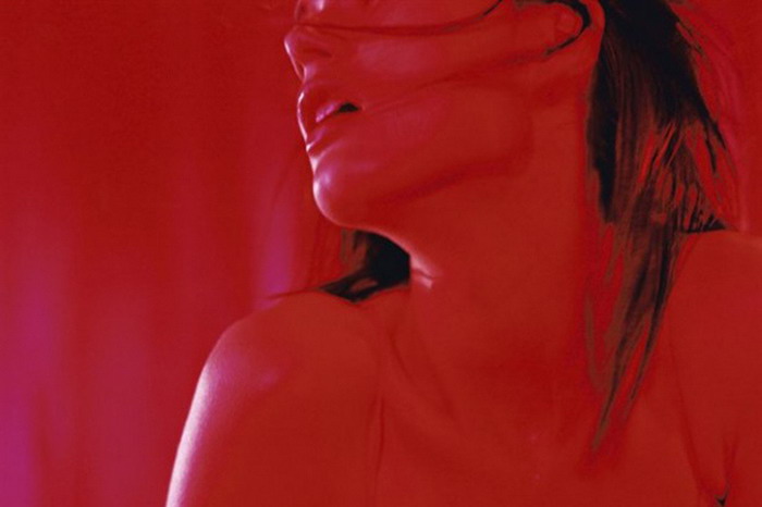 Mario Testino 于洛杉矶 PRISM Gallery 举办全新个人作品展