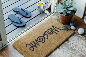 Stussy Livin' General Store 2013春夏 生活家居概念 Lookbook