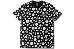 STAGE 2013春夏系列新品发表，几何 × 潮流 = 时尚！