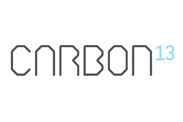 Shawn Stussy, Ronnie Fieg, Eddie Huang 与 Jeff Hamada 等人将参加 2013 年的 CARBON Festival 时尚盛会！