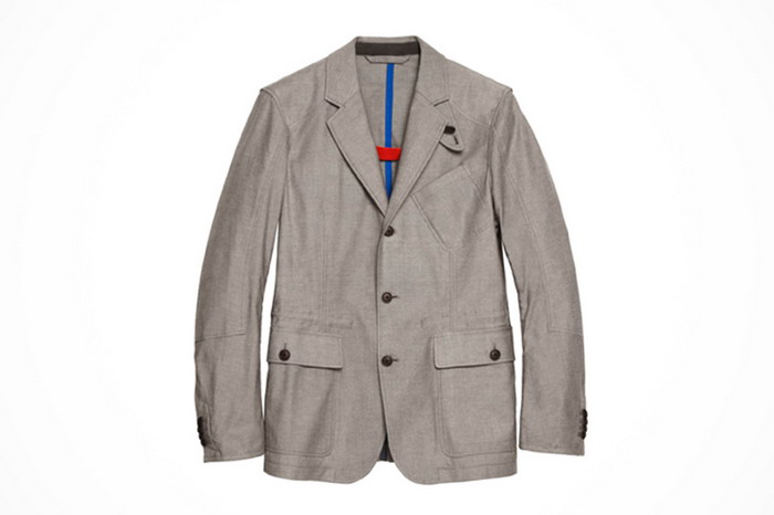H&M for Brick Lane Bikes 别注联名系列