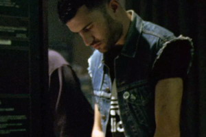 A-Trak 与音乐厂牌 So Me 携手打造 adidas Originals 年度形象企划 “Unite All Originals”