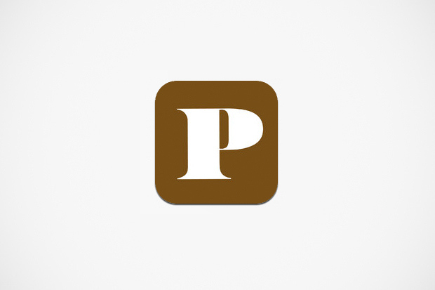 House Industries 推出 “Photolettering” 相片文字编辑 App