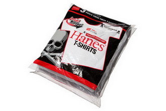 mastermind JAPAN × Hanes undergarment 内衣裤系列商品