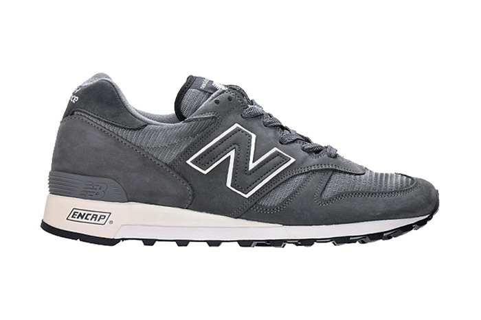 New Balance M1300DG Made in U.S.A. 鞋款