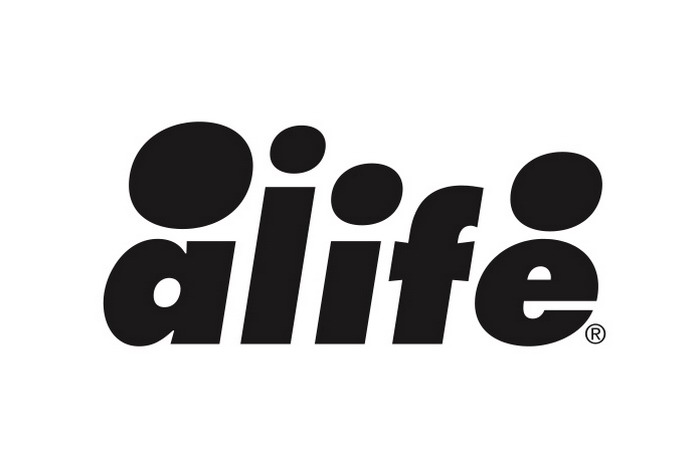 传奇街头文化概念品牌 Alife 即将在四月回归！