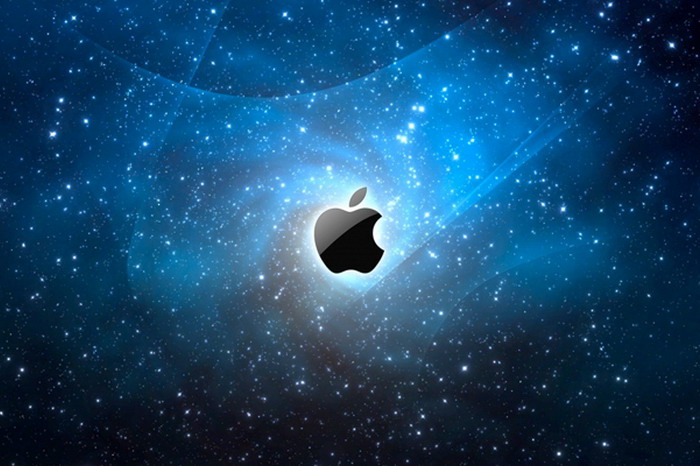 Apple 可能将在四月推出全新概念的游戏遥控器？