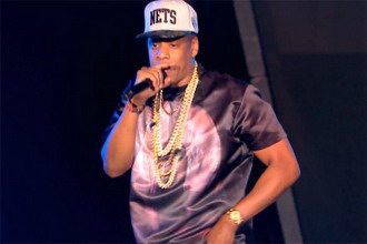 由 Jay-Z 举办美国音乐盛事 Made in America Festival 2013 预告视频释出
